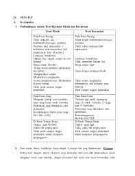 Keadaan yang terjadi ini mengakibatkan banyak ahli ekonomi lebih menguasai alat dari pada substansi. Teori Ekonomi Klasik Vs Teori Ekonomi Keynesian 1