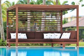 Maybe you would like to learn more about one of these? Pool Cabanas And Gazeebos Our Products Shade Fla