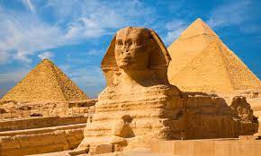 Currently we are working upon setting up sphinx builds and making sphinx milestone and integration builds available for download. Sphinx International Airport Begins Trial Run With Egyptair