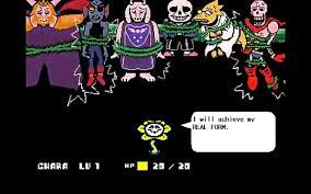 We did not find results for: Undertale Asriel Dreemurr Colored Sprite Mod Video Dailymotion