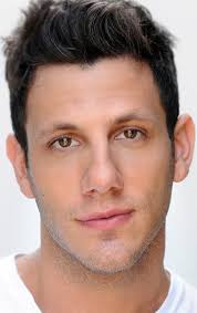 Donald Peterman — SPlay da