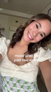 Aisha Dean's Instagram, Twitter & Facebook