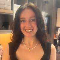 60+ "Abbie Joy" profiles