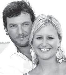 Tim Glore's Instagram, Twitter & Facebook