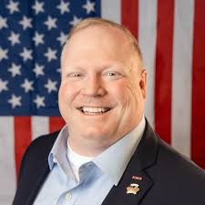 Family and friends, I am excited to announce that I have been selected into  the Tuskegee University Military ROTC Hall of Fame. Induction will  1800-2000