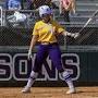 Profile Picture of Lauren Griffith - 2024 - Softball - Lipscomb Universityon Google