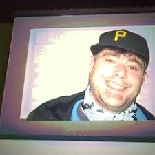 Stream Stephen Sax Paris music