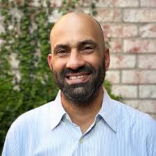 Limited Submission Review Committee Members