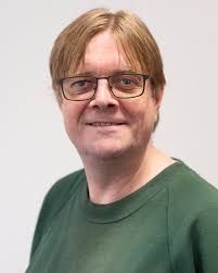 Zerhusen Kartonagen GmbH პროფილი