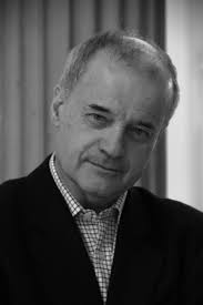 Dominique David — Wikipédia