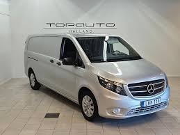 Image result for Cubanitsilber 2017 Vito