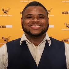 Xavier “TEDDY” Harris (@_xavierharris30)