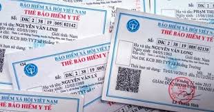 BHYT HS-SV năm học 2022-2023 có gì mới? | VOV2.VN