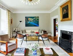 This is my fave configuration. 50 Living Room Layout Ideas How To Arrange Living Room Seating