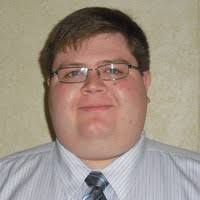 Nicole Landry Email & Phone Number