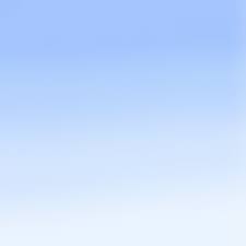 Choose from a curated selection of ipad wallpapers for your mobile and desktop screens. Light Blue Ipad Wallpaper