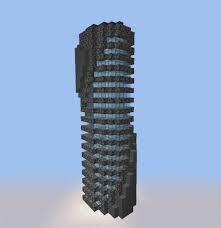All posts must include a screenshot (or short reddit video) of a minecraft build. Blocks For A Futuristic Build Survival Mode Minecraft Java Edition Minecraft Forum Minecraft Forum