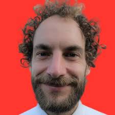 An Integrated approach to ETCS