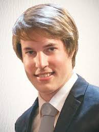 William SERGEANT (Deauty)