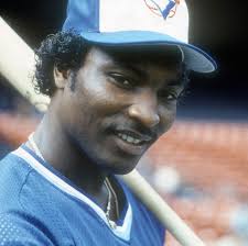 Happy Birthday Lloyd Moseby