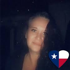 Dairy Queen at Maplecrest and Rothman closing