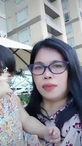 Jocelyn Coralde's Instagram, Twitter & Facebook