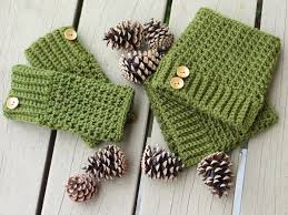 Urban outfitters is a lifestyle retailer dedicated to inspiring customers through a unique combination of product, creativity and cultural understanding. Crochet Fingerless Gloves Free Pattern Crochet Dreamz