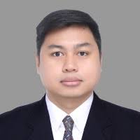 1500+ "Ancheta" profiles