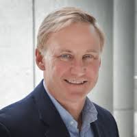 Community Leadership