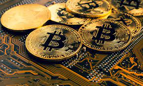 In this sense, it is a lot like bitcoin, although the founders are trying to learn from the mistakes made in building bitcoin. Report Gangs Use Crypto In Money Laundering Pymnts Com
