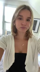 Sterling Woerner's Instagram, Twitter & Facebook