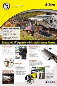 Maybe you would like to learn more about one of these? Complete Awning Assemblies Speaker Upgrade Kit Friction Joint Manualzz