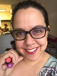 Marissa in new colors just dropped to the website. Which is your favorite?