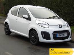 Thus, as a developer you can easily create big modules in a short time and with less. Citroen C1 Vtr Liphook Car Sales