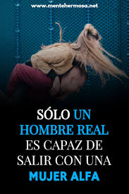 Pin En Amor