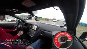 Trouvez des images de stock de nissan gtr evolution vintage car en hd et des millions d'autres photos, illustrations et images vectorielles de stock libres de droits dans la collection shutterstock. Nissan Gtr Nismo 2016 Circuit Abbeville Youtube