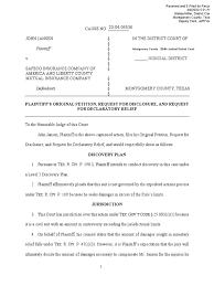 162,162 likes · 164 talking about this. Victim Says Insurance Capitalizing On Covid 19 Court Delays Khou Com