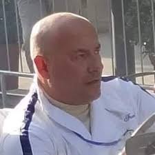 Can I spam you with cute pics? 🥰