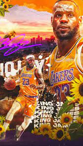 If you're in search of the best nba wallpapers lebron james 2018, you've come to the right place. Lebron James Wallpaper Lebron James Art Lebron James Lakers Lebron James Wallpapers