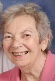 Obituary information for Norma Jean Sopko) Grantham