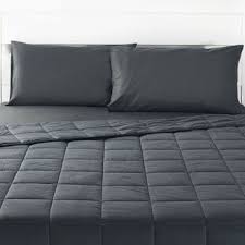 King Size Light Weight Blanket Wayfair