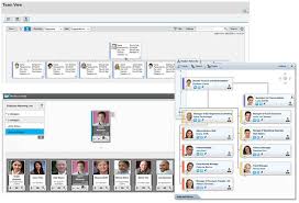 Hr Renewal 1 0 Feature Pack 4 Why Did Sap Introduce An Own