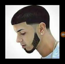 Gracias a dios, mi mujer que está conmigo en las buenas y en las. Anuel Aa Fans Home Facebook