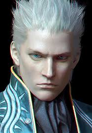 Devil May Cry On Femreader Inserts Deviantart ✓ free for commercial use ✓ high quality images. devil may cry on femreader inserts