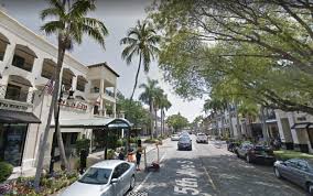 Things To Do In Naples Florida Beach Shop Explore Naples Florida Beaches Naples Florida Florida Activities
