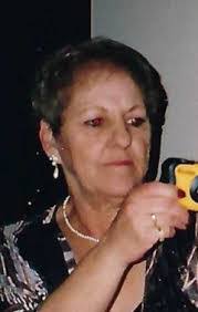 Irma LeBlanc's Instagram, Twitter & Facebook