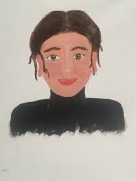 and that's Mooncup Ltd Wrapped There's been a lot of firsts: #1…