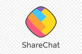 Check spelling or type a new query. Tik Tok Icon Circle Transparent Png Stickpng Sharechat Download Logo Circle Png Free Transparent Png Images Pngaaa Com