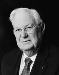 History of the Georgia Baptist/Atlanta Medical Center Surgical Residency