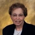 Marlene Williamson Obituary (2013)